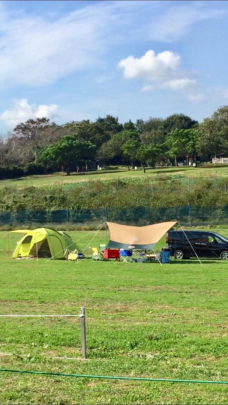 森のまきばオートキャンプ場】-キャンプ予約は【ExCAMP】 森のまきばオートキャンプ場】-キャンプ予約は【ExCAMP】