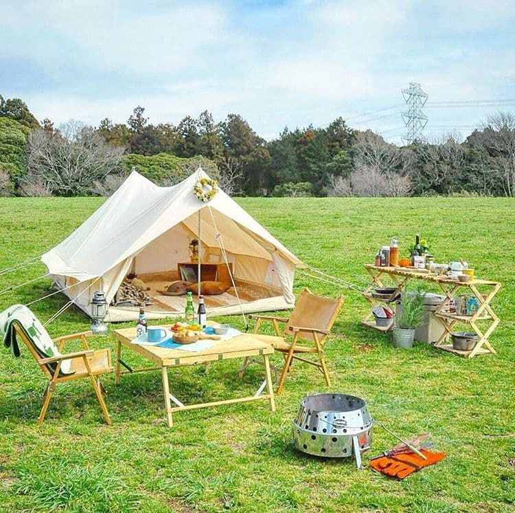 森のまきばオートキャンプ場】-キャンプ予約は【ExCAMP】 森のまきばオートキャンプ場】-キャンプ予約は【ExCAMP】